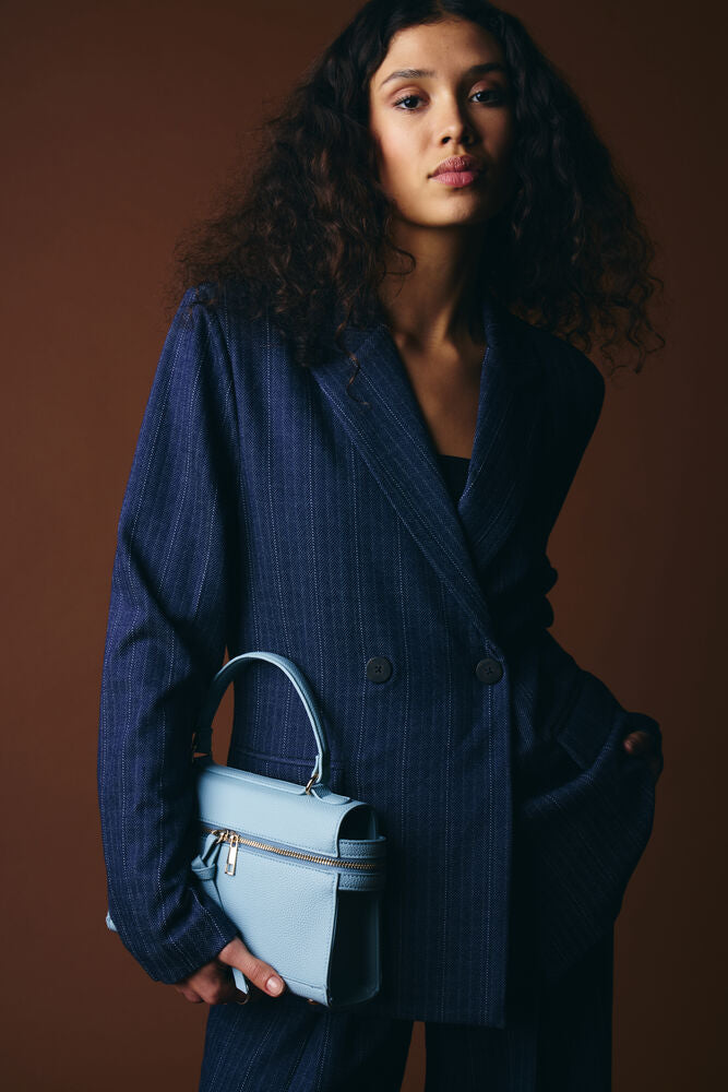 Kate Pinelle Blazer