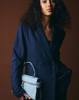 Kate Pinelle Blazer
