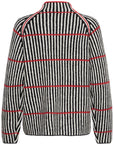 Kamara knit jumper