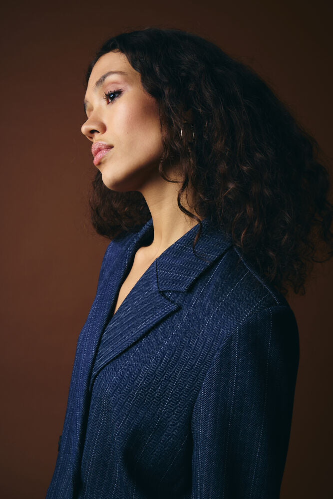 Kate Pinelle Blazer