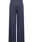Kate Pinelle Trousers-Denim