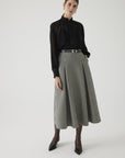 Adesina Skirt