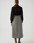 Adesina Skirt