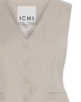 Zimmie waistcoat