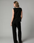 Sienna Sparkle Trousers