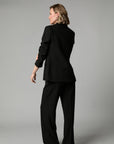 Sienna Sparkle Trousers