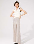 Ailish Stripe Pant