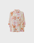 Lily Bloom Shirt