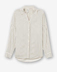 Bjorn Stripe Shirt