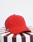 Lycoris cap