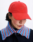 Lycoris cap
