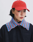 Lycoris cap
