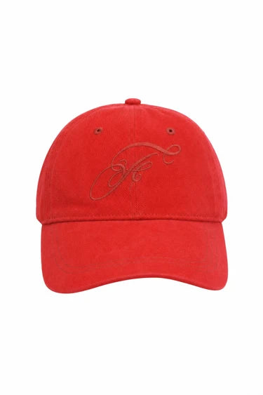 Lycoris cap