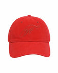 Lycoris cap