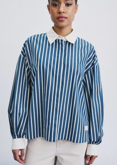 Mandrakia shirt
