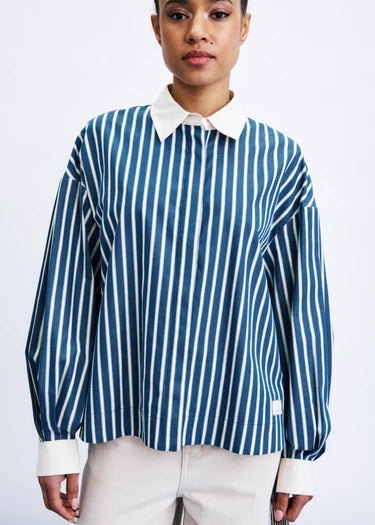 Mandrakia shirt