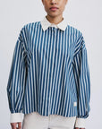 Mandrakia shirt