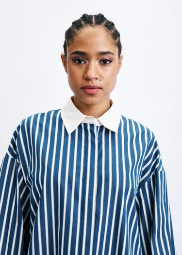 Mandrakia shirt