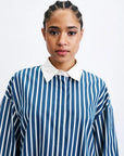 Mandrakia shirt