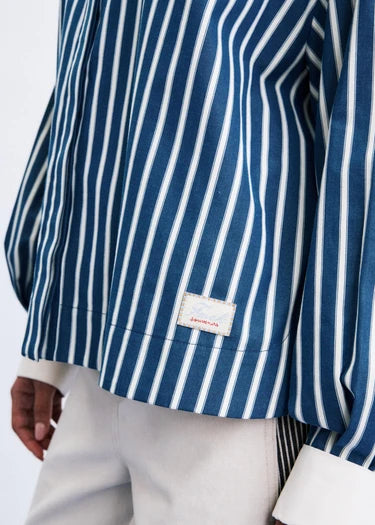 Mandrakia shirt