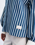 Mandrakia shirt