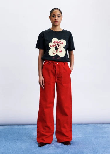 Furano denims