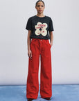 Furano denims