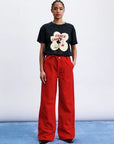 Furano denims