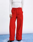 Furano denims