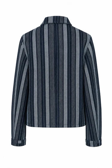 Katsiki Jacket