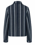 Katsiki Jacket