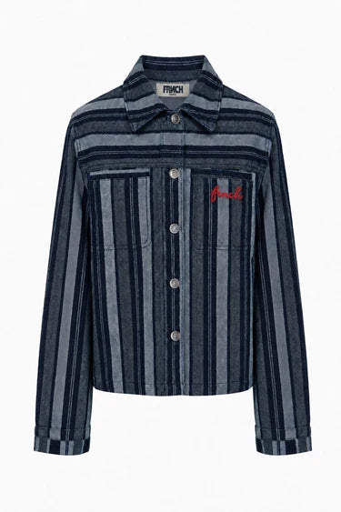 Katsiki Jacket