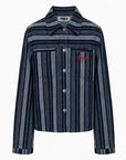 Katsiki Jacket