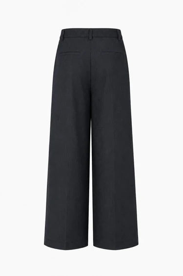 Jagalchi trousers - Grey