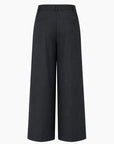 Jagalchi trousers - Grey