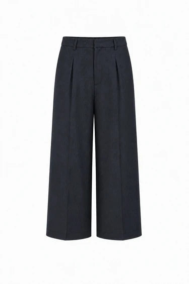 Jagalchi trousers - Grey