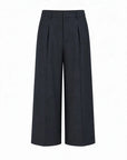 Jagalchi trousers - Grey