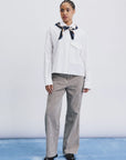 Hadrian shirt