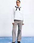 Hadrian shirt