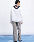 Hadrian shirt