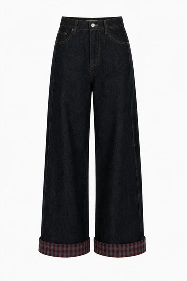 Bandai jeans