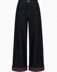 Bandai jeans