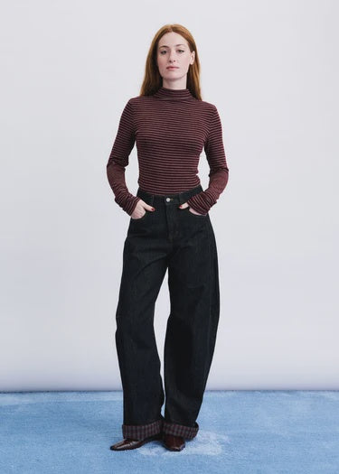 Bandai jeans