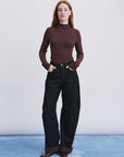 Bandai jeans