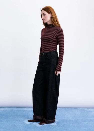 Bandai jeans