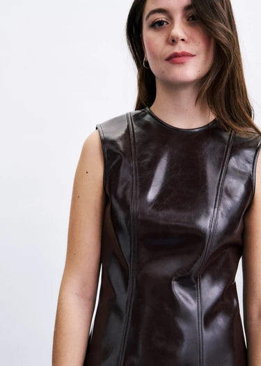 Venus dress