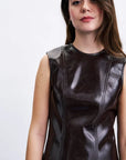 Venus dress