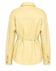Takayama lemon shirt