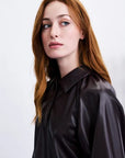 Seorak blouse - Fig