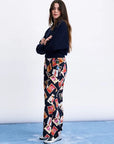 Wetherlem trousers